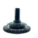 Engrenagem redução partida ZX 10R 2011 - 2015