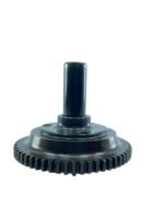 Engrenagem redução partida ZX 10R 2011 - 2015