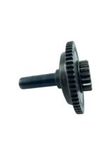 Engrenagem redução partida ZX 10R 2011 - 2015 - Imagem 8