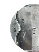 Pistão ZX 10R 2011 - 2015 (C/Detalhe) - Imagem 3