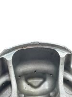 Pistão ZX 10R 2011 - 2015 (C/Detalhe) - Imagem 6