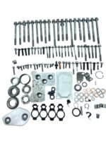 Kit parafuso motor ZX 10R 2011 - 2015