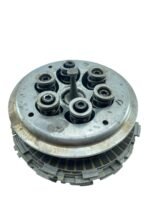 Embreagem ZX 10R 2011 - 2015 (C/Detalhe)
