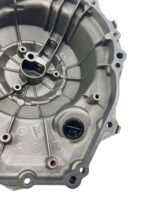 Tampa direita motor ZX 10R 2011 - 2015 - Imagem 3