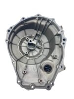 Tampa direita motor ZX 10R 2011 - 2015 - Imagem 4