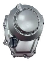 Tampa direita motor ZX 10R 2011 - 2015 - Imagem 2