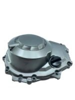 Tampa direita motor ZX 10R 2011 - 2015 - Imagem 6