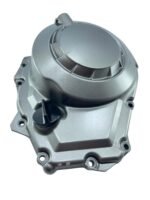 Tampa direita motor ZX 10R 2011 - 2015 - Imagem 7