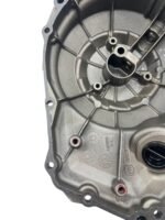 Tampa direita motor ZX 10R 2011 - 2015 - Imagem 8