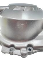 Tampa direita motor ZX 10R 2011 - 2015 - Imagem 9