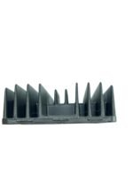Retificador GSXR SRAD 1000 2011 - 2013 - Imagem 3