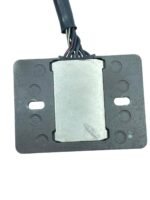 Retificador GSXR SRAD 1000 2011 - 2013 - Imagem 5
