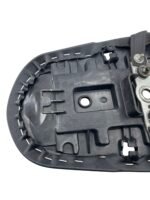 Banco carona GSXR SRAD 1000 2011 - 2013 - Imagem 3