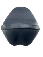 Banco carona GSXR SRAD 1000 2011 - 2013 - Imagem 2