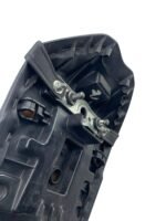 Banco carona GSXR SRAD 1000 2011 - 2013 - Imagem 4