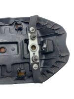 Banco carona GSXR SRAD 1000 2011 - 2013 - Imagem 6