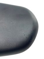 Banco carona GSXR SRAD 1000 2011 - 2013 - Imagem 7