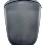 Banco carona GSXR SRAD 1000 2011 - 2013