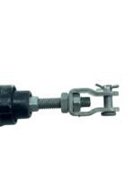 Cilindro mestre freio traseiro GSXR SRAD 1000 2011 - 2013 - Imagem 5
