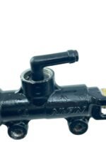 Cilindro mestre freio traseiro GSXR SRAD 1000 2011 - 2013 - Imagem 2