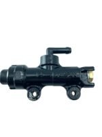 Cilindro mestre freio traseiro GSXR SRAD 1000 2011 - 2013 - Imagem 6