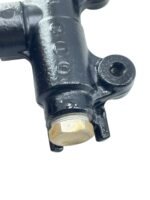 Cilindro mestre freio traseiro GSXR SRAD 1000 2011 - 2013 - Imagem 7