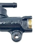Cilindro mestre freio traseiro GSXR SRAD 1000 2011 - 2013 - Imagem 8