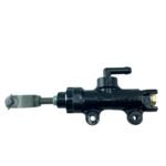 Cilindro mestre freio traseiro GSXR SRAD 1000 2011 - 2013