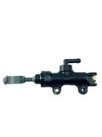 Cilindro mestre freio traseiro GSXR SRAD 1000 2011 - 2013
