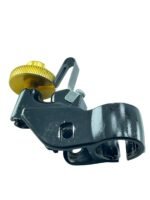 Manicoto embreagem GSXR SRAD 1000 2011 - 2013 - Imagem 2