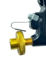 Manicoto embreagem GSXR SRAD 1000 2011 - 2013 - Imagem 6
