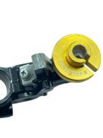 Manicoto embreagem GSXR SRAD 1000 2011 - 2013 - Imagem 5
