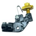 Manicoto embreagem GSXR SRAD 1000 2011 - 2013