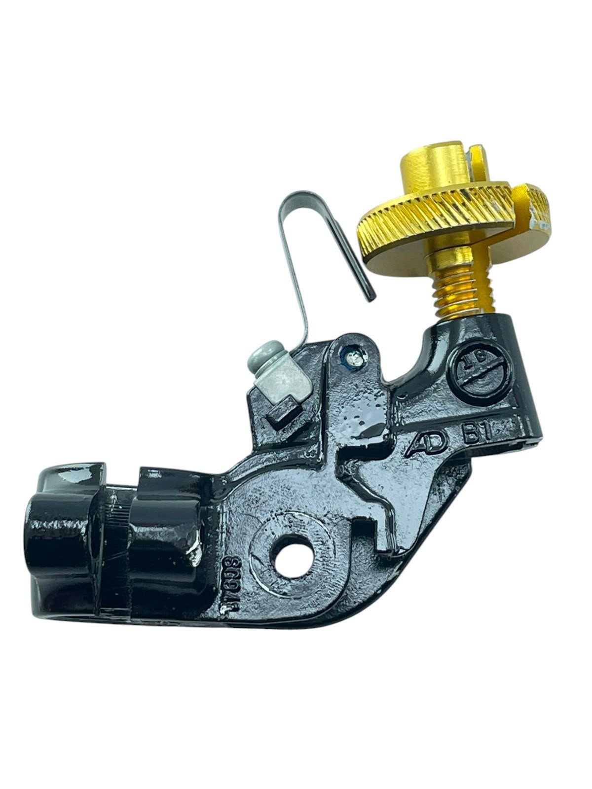 15558349378-whatsapp-image-2026-06-10-at-16-13-16.jpg Manicoto embreagem GSXR SRAD 1000 2011 - 2013 - Imagem 1