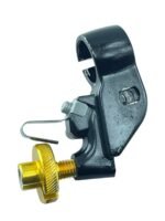 Manicoto embreagem GSXR SRAD 1000 2011 - 2013 - Imagem 7
