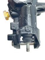 Cilindro mestre freio dianteiro GSXR SRAD 1000 2011 - 2013 - Imagem 3
