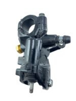Cilindro mestre freio dianteiro GSXR SRAD 1000 2011 - 2013 - Imagem 2