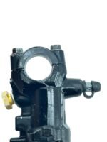 Cilindro mestre freio dianteiro GSXR SRAD 1000 2011 - 2013 - Imagem 6