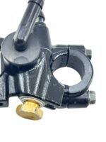 Cilindro mestre freio dianteiro GSXR SRAD 1000 2011 - 2013 - Imagem 4