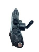 Cilindro mestre freio dianteiro GSXR SRAD 1000 2011 - 2013 - Imagem 5