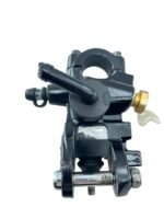 Cilindro mestre freio dianteiro GSXR SRAD 1000 2011 - 2013
