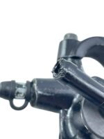 Cilindro mestre freio dianteiro GSXR SRAD 1000 2011 - 2013 - Imagem 7