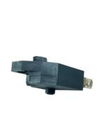 Interruptor freio diante GSXR SRAD 1000 2011 - 2013 C/Avaria - Imagem 2