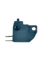 Interruptor freio diante GSXR SRAD 1000 2011 - 2013 C/Avaria - Imagem 3