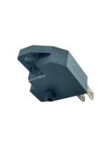 Interruptor freio diante GSXR SRAD 1000 2011 - 2013 C/Avaria - Imagem 4