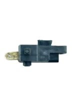 Interruptor freio diante GSXR SRAD 1000 2011 - 2013 C/Avaria - Imagem 5