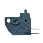 Interruptor freio diante GSXR SRAD 1000 2011 - 2013 C/Avaria