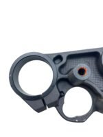 Mesa superior GSXR SRAD 1000 2011 - 2013 - Imagem 2