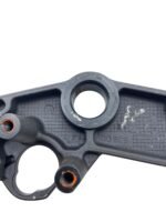 Mesa superior GSXR SRAD 1000 2011 - 2013 - Imagem 3