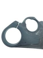 Mesa superior GSXR SRAD 1000 2011 - 2013 - Imagem 6